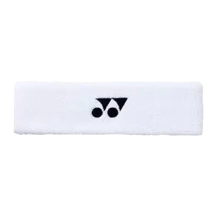 HEAD BAND EPONGE 259EX