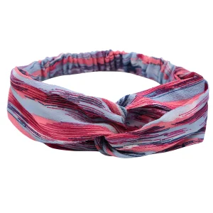 Bandeau pour Cheveux Hepburn