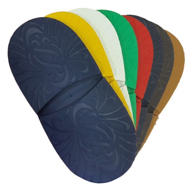 Talon en gomme écologique – Image 3