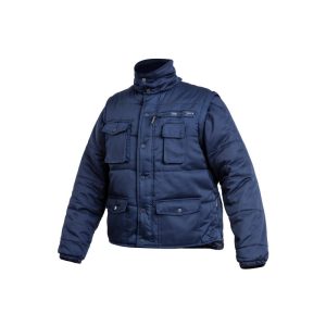 Blouson de travail Vosges 2 en 1