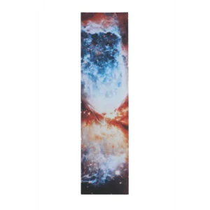 Grip Trottinette Blunt Nebulae Star