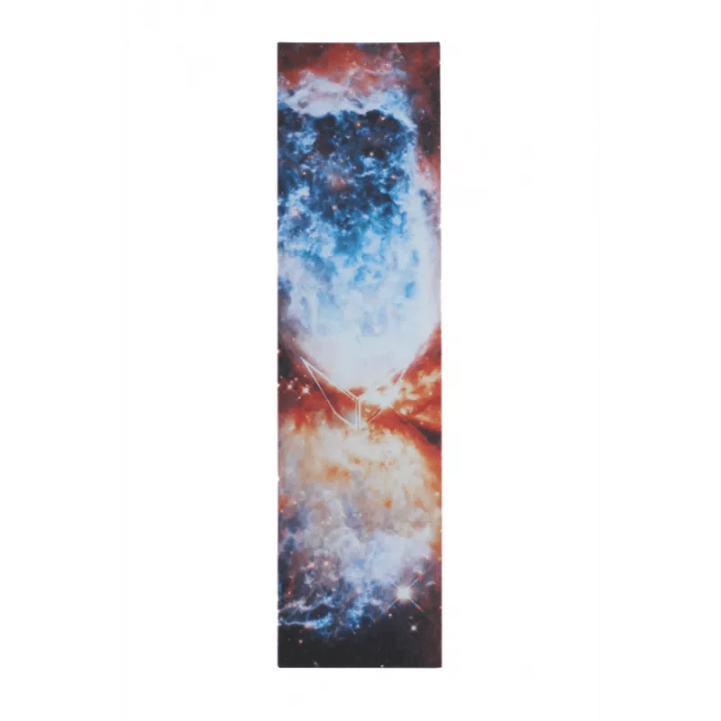 Grip Trottinette Blunt Nebulae Star