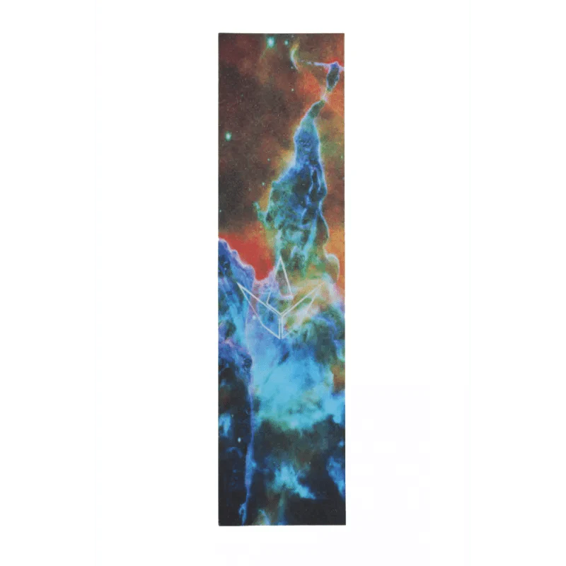 Grip Trottinette Blunt Nebulae Mystic