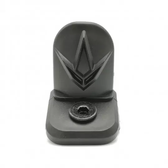 Frein Blunt Wheel Guard V2 "Brakeless" – Image 2