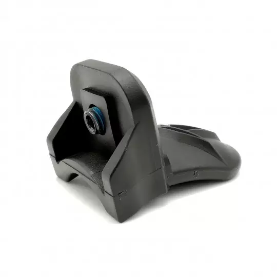 Frein Blunt Wheel Guard V2 "Brakeless" – Image 3