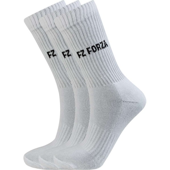 FORZA COMFORT SOCKS LONG