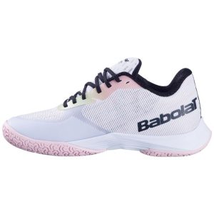 BABOLAT SHADOW SPIRIT 2 FEMME