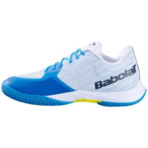 BABOLAT SHADOW SPIRIT 2 HOMME