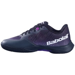 BABOLAT SHADOW TOUR 5 HOMME