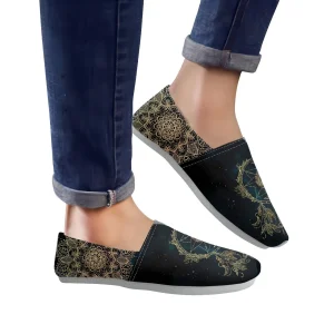 Chaussures Décontractées Narayana