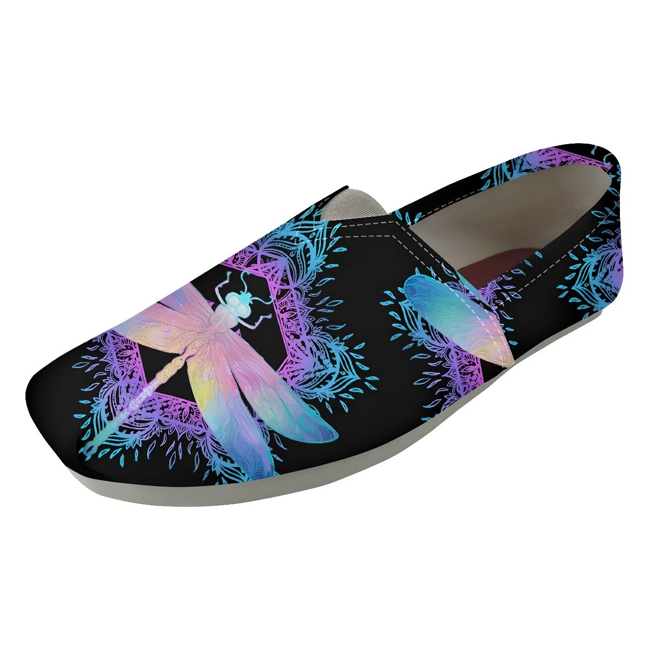 Casual Shoes Zeme – Image 3