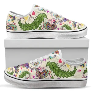 Chaussures de ville Flora