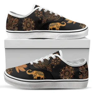 Chaussures de ville Ganesh