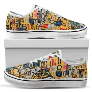 Chaussures de ville Highway