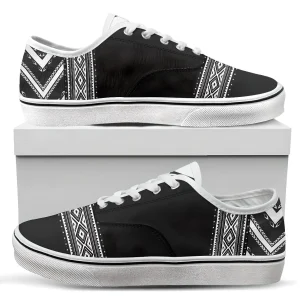 Chaussures de ville Inti