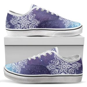 Chaussures de ville Shiva