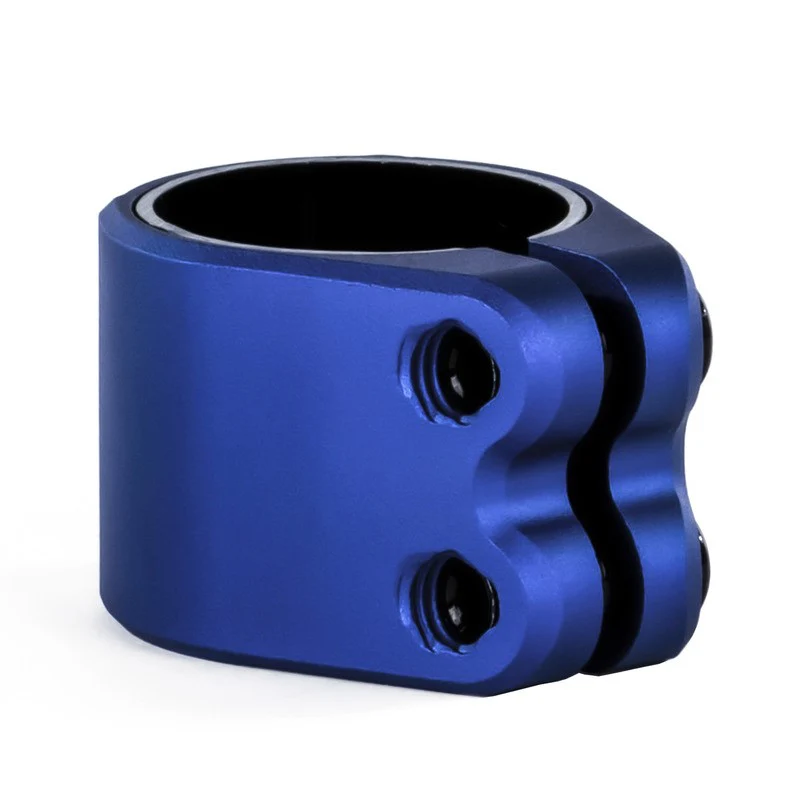 Collier Ethic Valkyria – Image 7