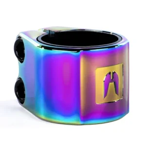 Collier Ethic Valkyria