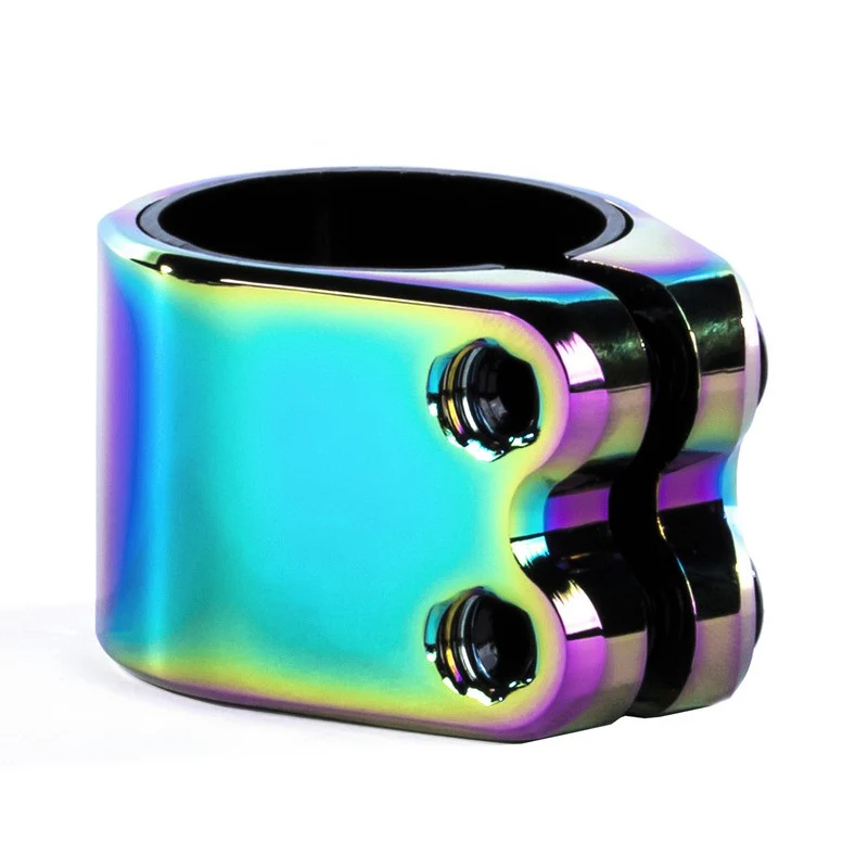 Collier Ethic Valkyria – Image 3