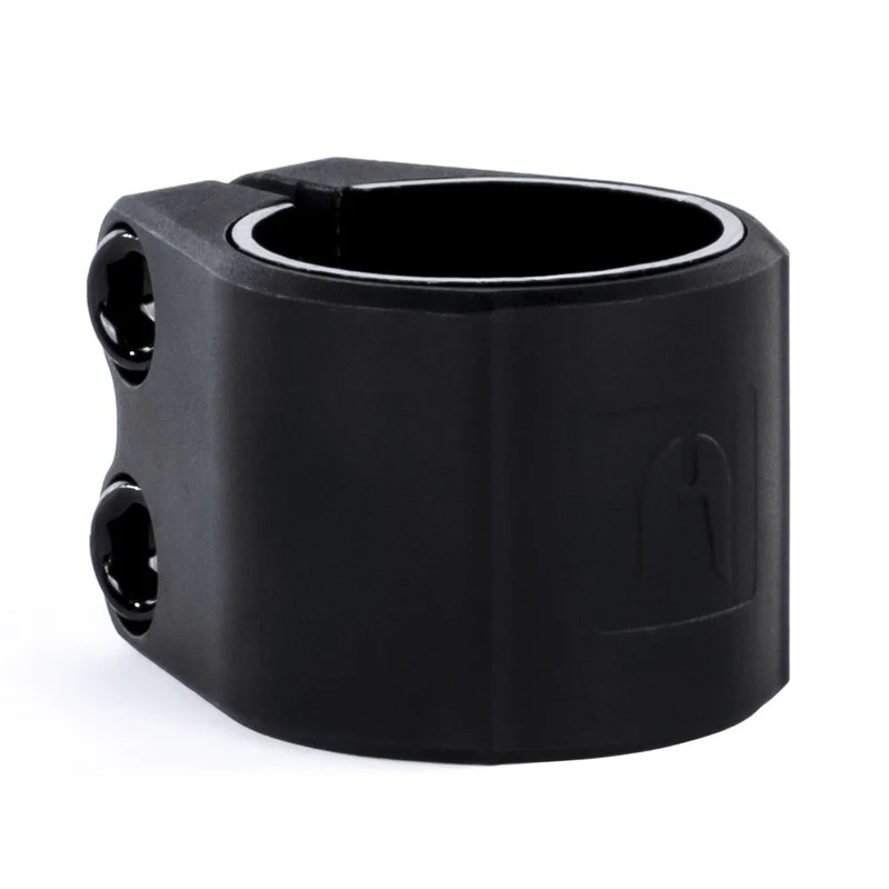 Collier Ethic Valkyria – Image 4