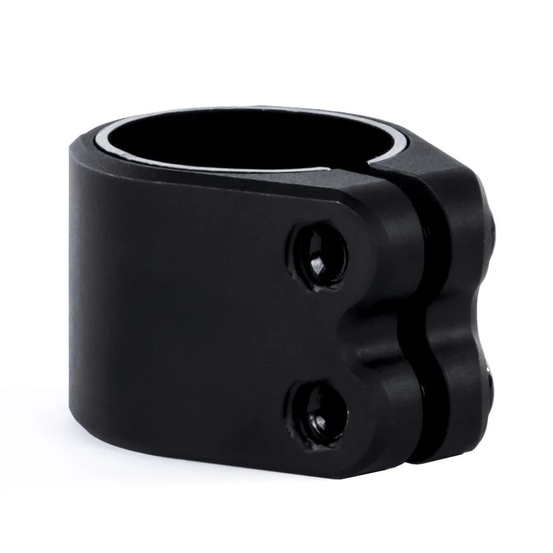 Collier Ethic Valkyria – Image 5