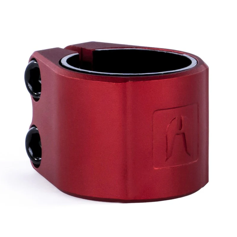 Collier Ethic Valkyria – Image 8