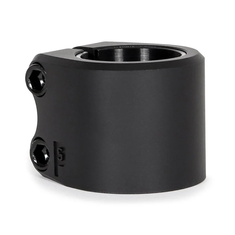 Collier Paradox Minilth Black – Image 3