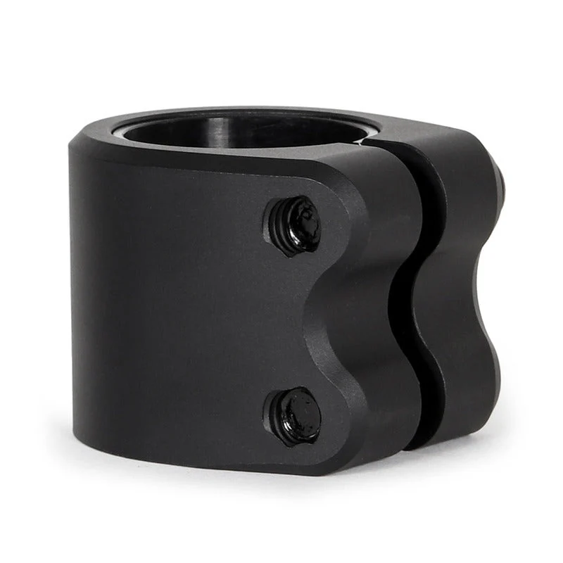 Collier Paradox Minilth Black