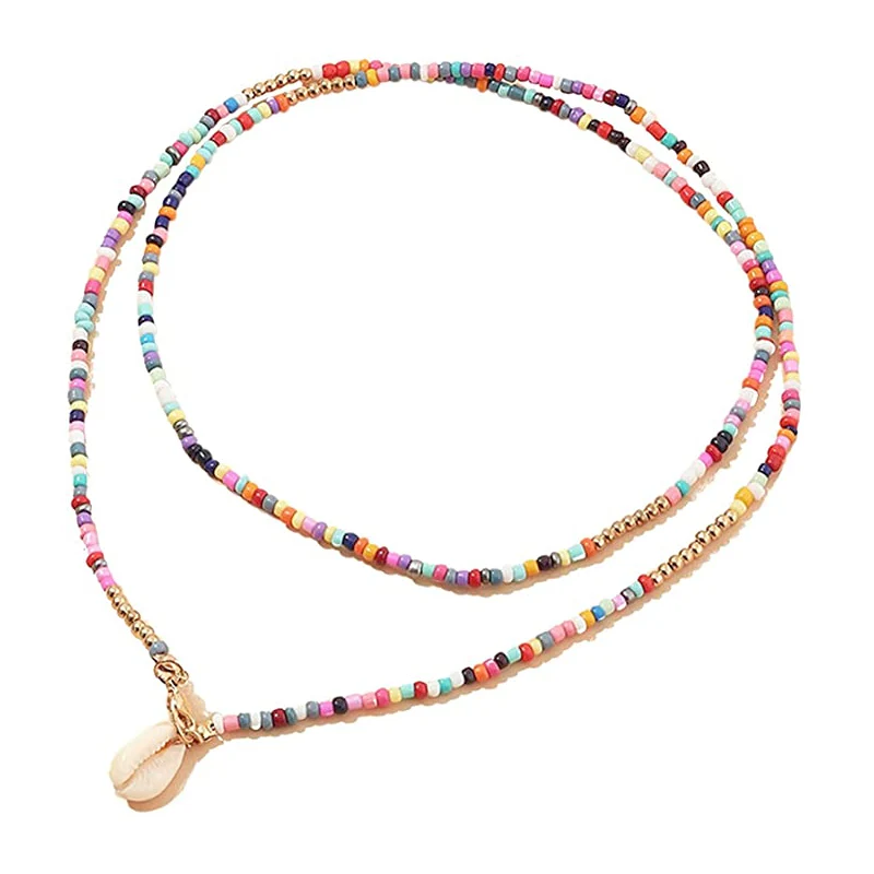 Collier Nyeme – Image 2