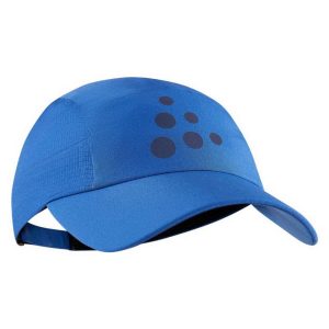 CRAFT PRO RUN SOFT CAP