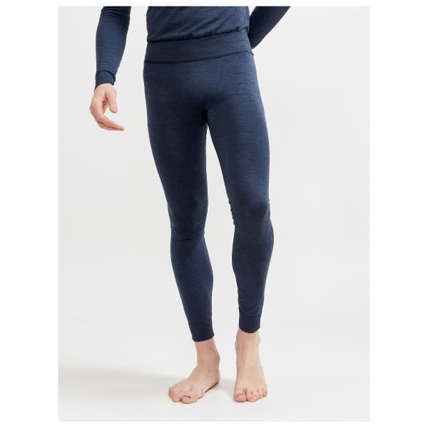 CRAFT CORE DRY ACTIVE COMFORT PANT MAN – Image 3