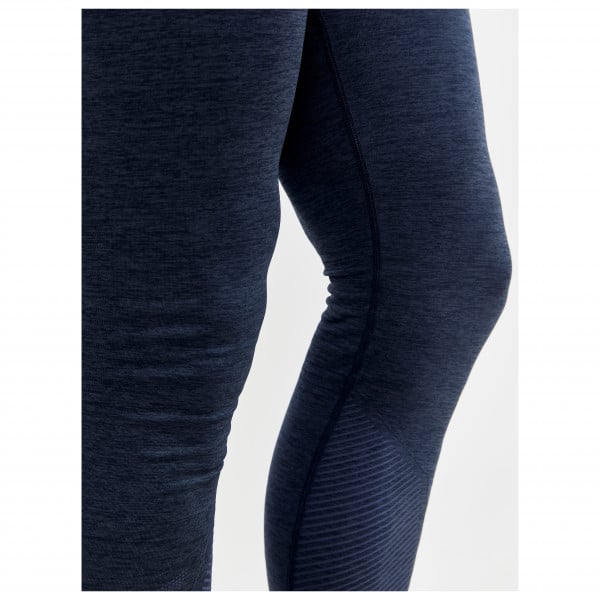 CRAFT CORE DRY ACTIVE COMFORT PANT MAN – Image 6