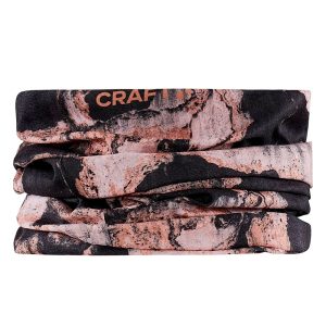 CRAFT TRAINING NECK TUBE