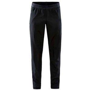 CRAFT ADV CHARGE TRAINING PANTS M
