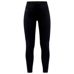 CRAFT CORE DRY ACTIVE COMFORT PANT WOMEN