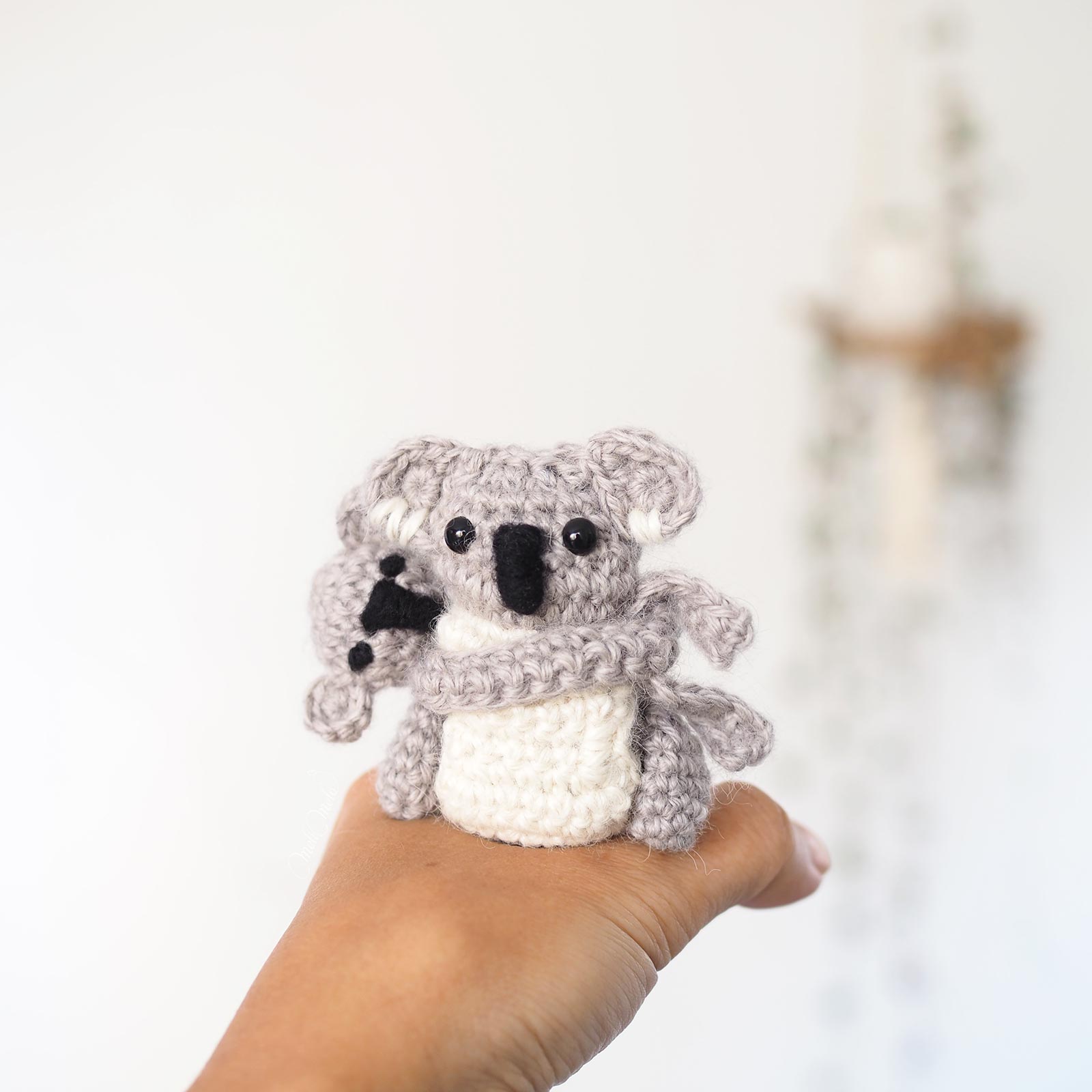 Tuto PDF mini Koala /FR – Image 5