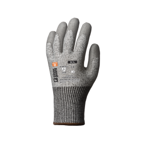 Gant Eurocut P500 2