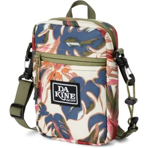 Sacoche Dakine Journey Mini Light Stargazer