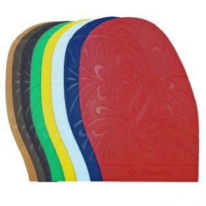 Patin de protection en gomme écologique