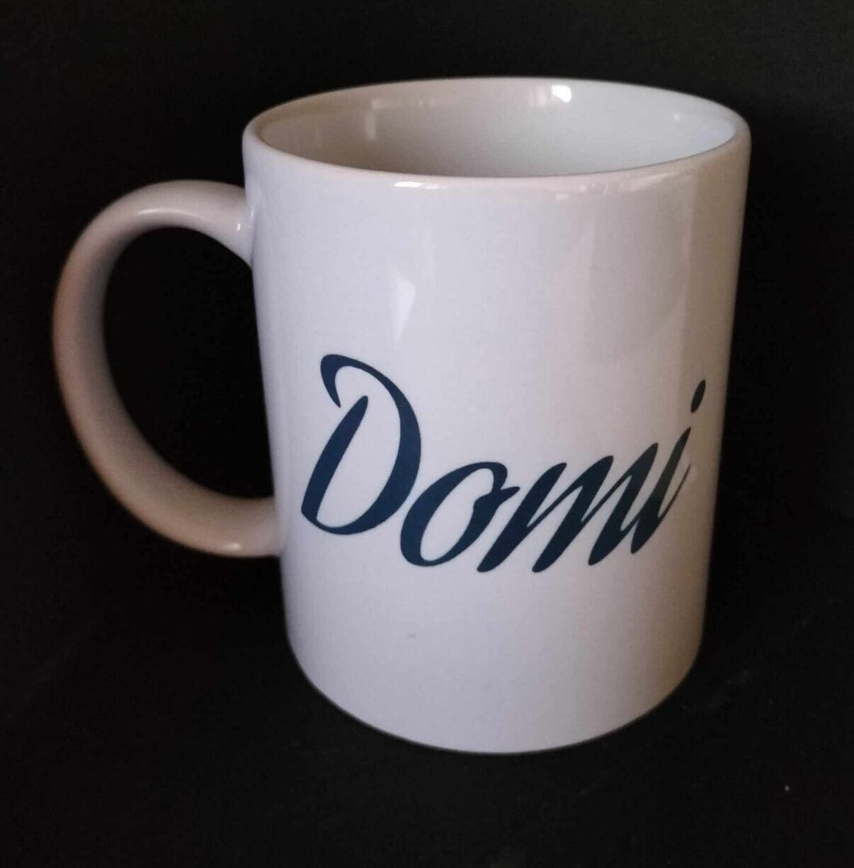 mug personnalisé / personnaliser votre mug / mug avec prénom / mug avec dessin personnalisé / créer votre mug / mug personnalisé à offrir / mug unique personnalisé / personnalisation de mug / cadeau personnalisé mug / mug fait main personnalisé / personnaliser un mug avec prénom / design personnalisé pour mug – Image 3