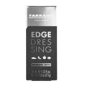 Rénovateur Tarrago Edge dressing (35 ml)