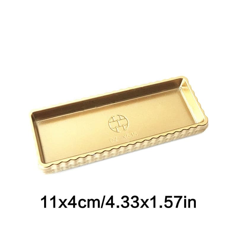 Assiette à Dessert – Image 9