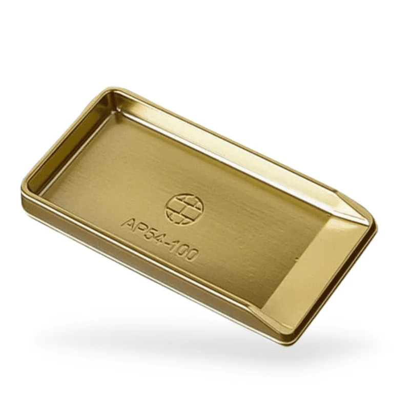 Assiette à Dessert – Image 3