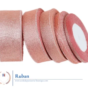 EmballageRuban 25 Mètres