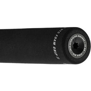 Bouchons Poignées Ethic DTC Flush – Image 5