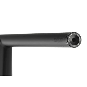 Bouchons Poignées Ethic DTC Flush – Image 3