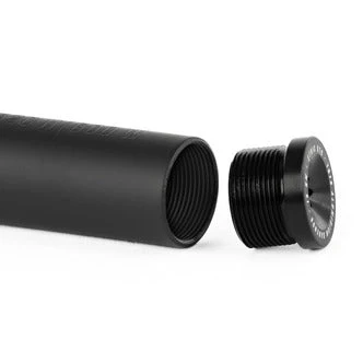 Bouchons Poignées Ethic DTC Flush – Image 4