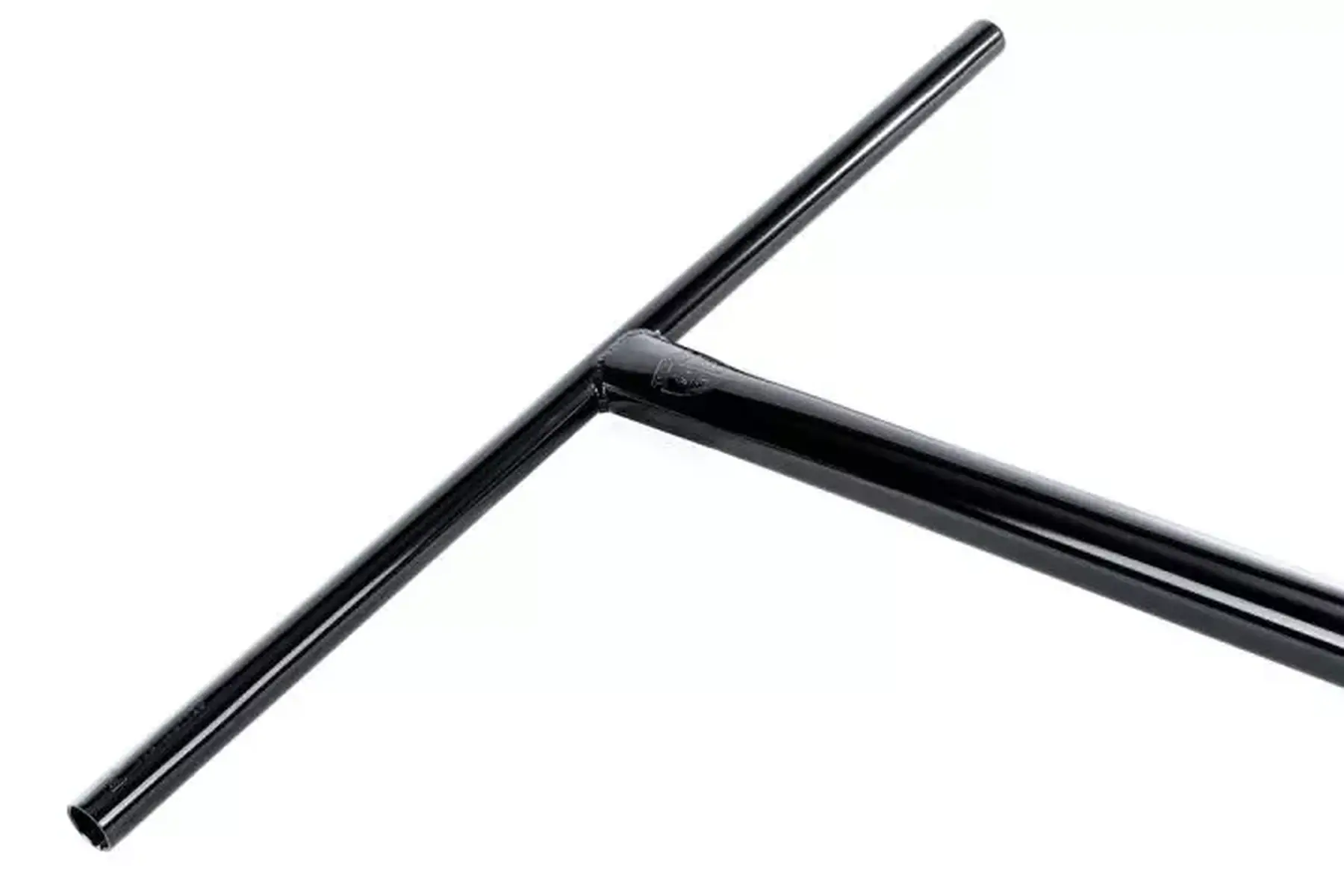 Bar Ethic Tenacity V2 Black Mirror – Image 3