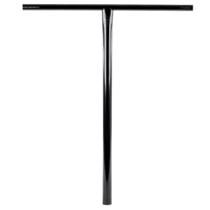 Bar Ethic Tenacity V2 Black Mirror