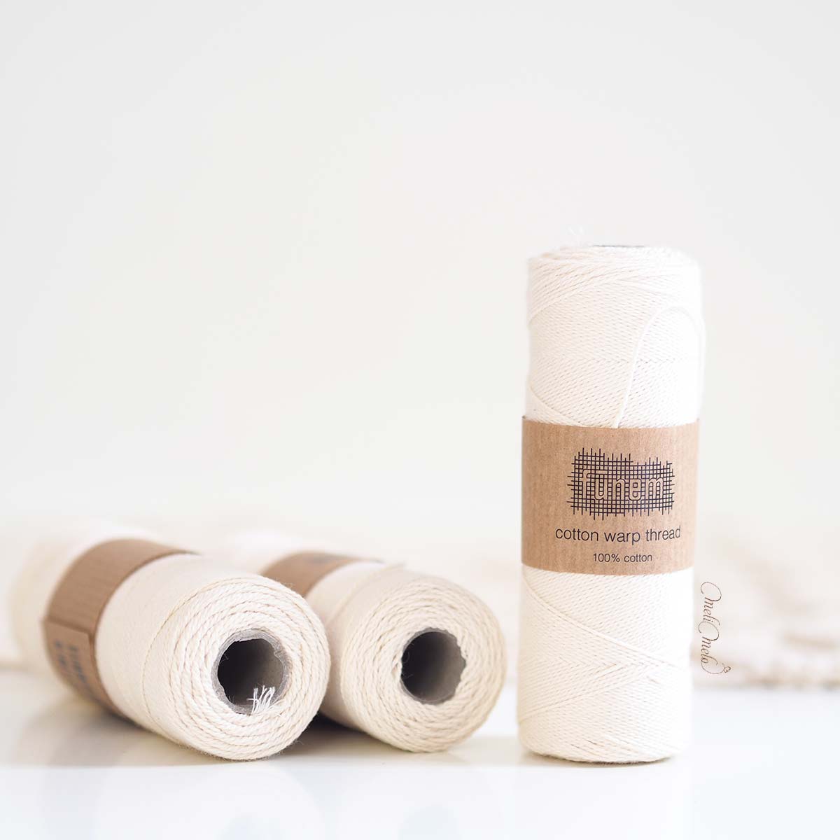 Box DIY Tissage #10 Porte-grigri x3 – Image 4